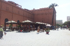 Kairo (481)