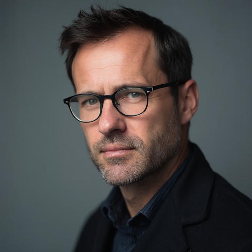 Dr. Thomas Bergmann — wettanbieter deutschland reviewer