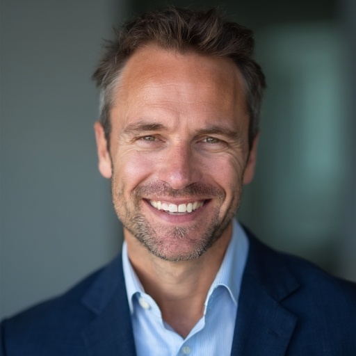 Markus Steinfeld — wettanbieter deutschland expert